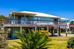 The Dugout by Meyer Vacation Rentals